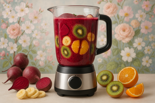 add oranges 